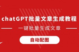 双色球头奖3注1千万分落3地 奖池升至24.06亿